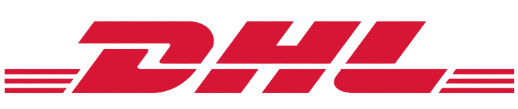 DHL