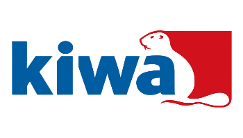 Kiwa