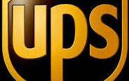 UPS