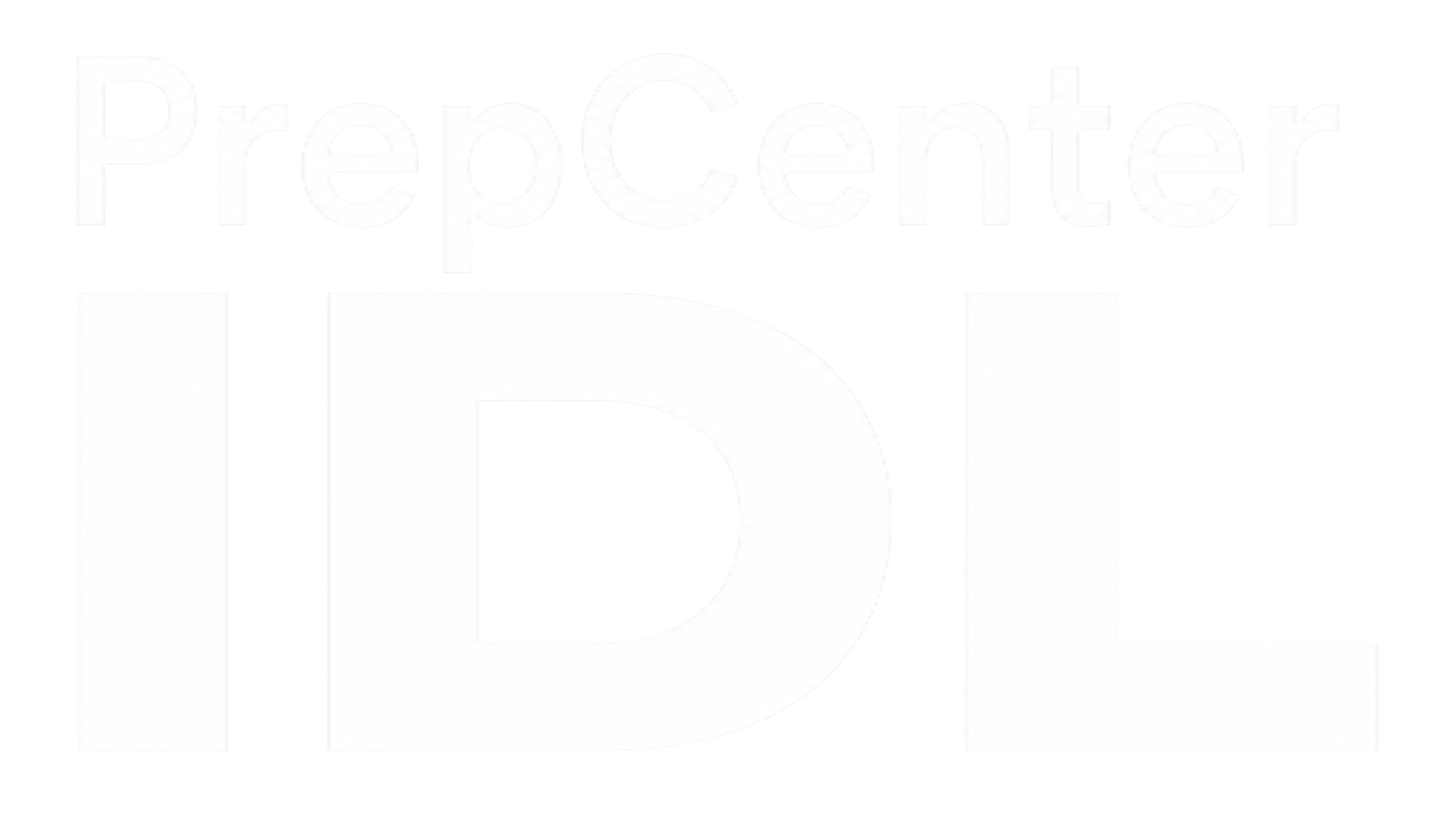 Prep Center