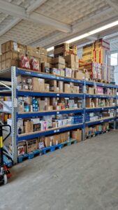 Are there any hidden fees in your prep services?