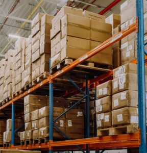 Germany-based FBA Prep Services