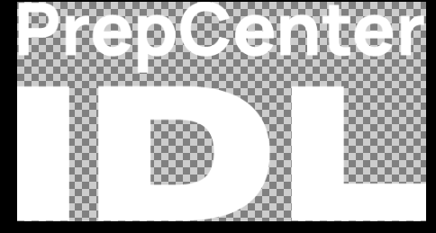 Prep Center IDL